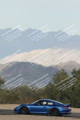 media/Jan-24-2026-PCA San Diego (Sat) [[094000e0a2]]/3-Red/Session 4 Turn 9 Entry/